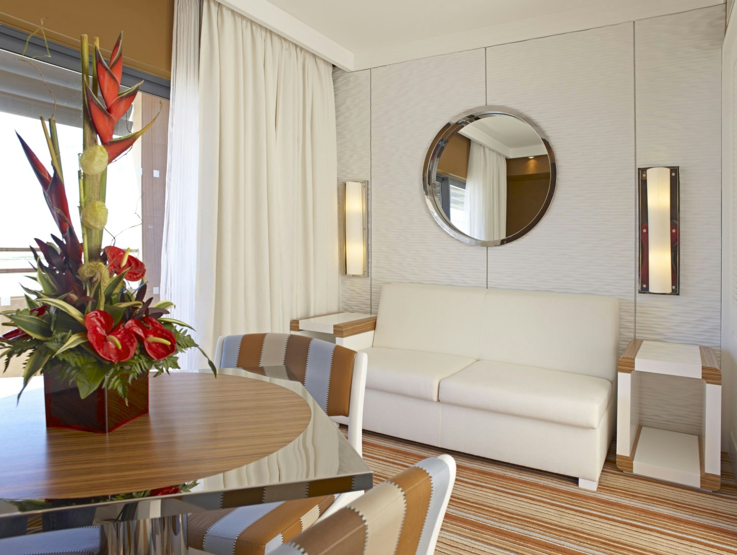 Foto - Real Marina Hotel & Spa