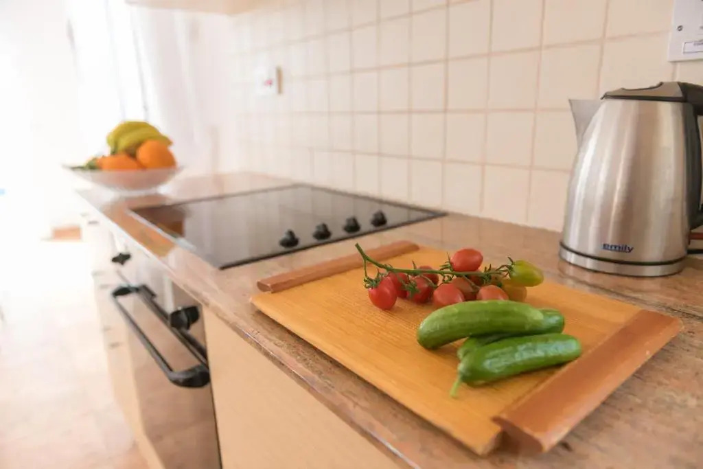 Photo - Narcissos Villa 3