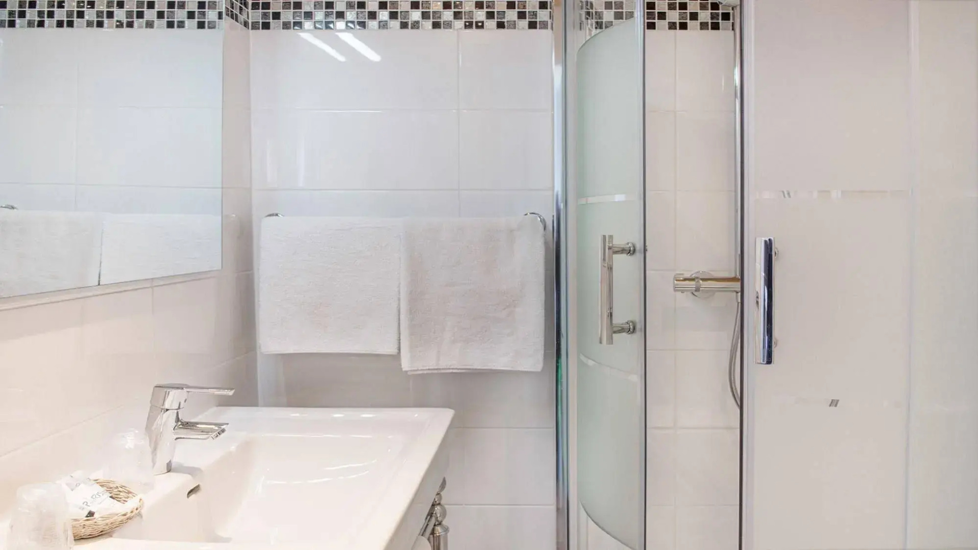 Foto - Hôtel De Venise