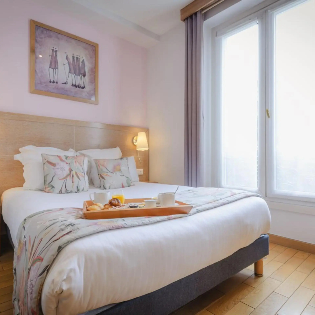 Photo - Grand Hotel Dore