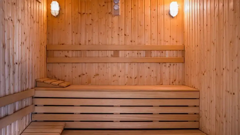 Photo - Dormio Resort Costa Blanca Beach & Spa