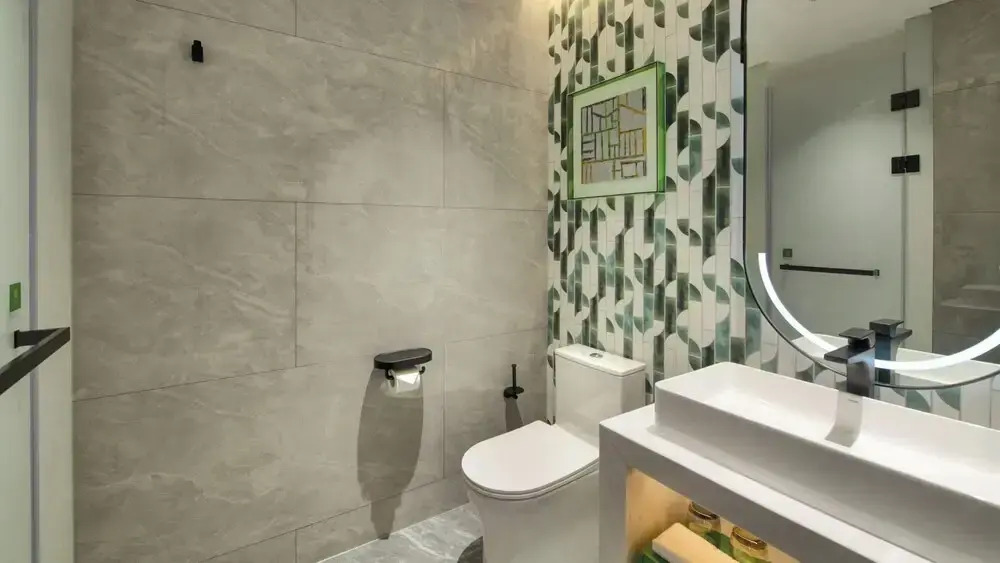 Foto - Holiday Inn Shenzhen Nanshan by IHG