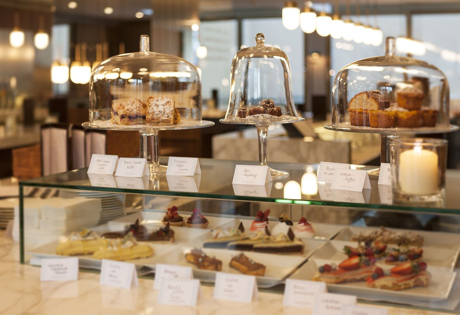 Photo - The Guesthouse Vienna