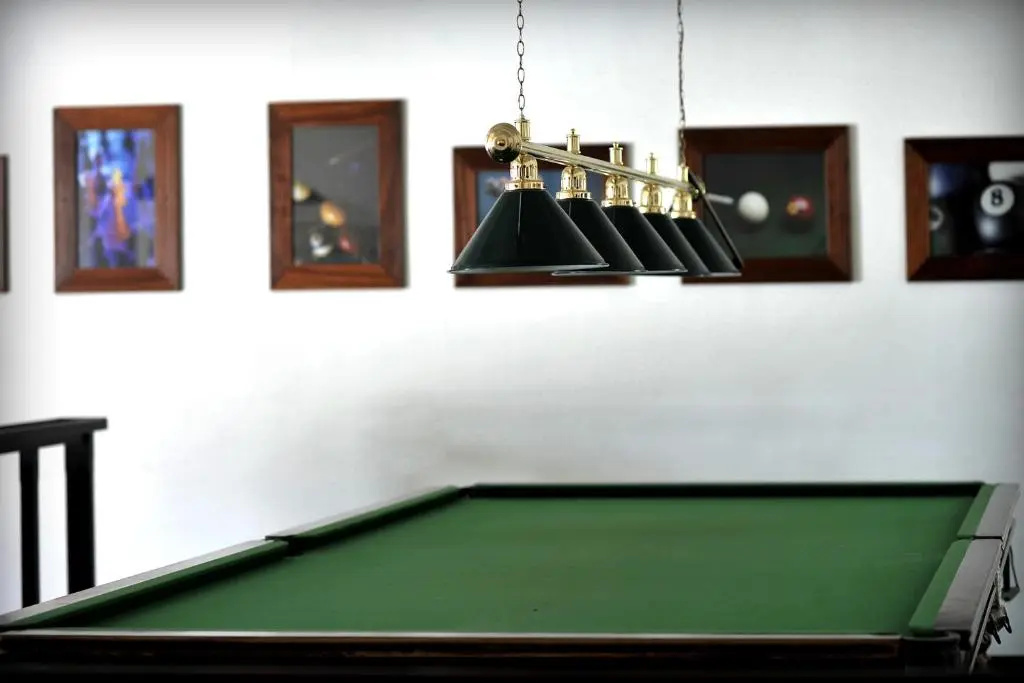Foto - Morabeza Hotel