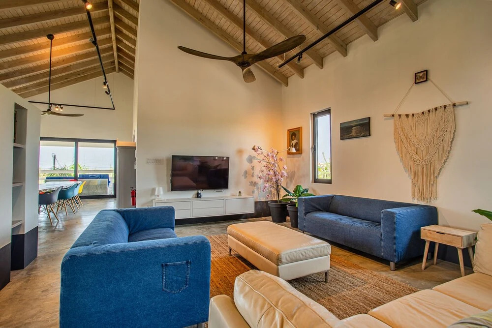 Photo - Luxurious OCEAN VIEW Getaway