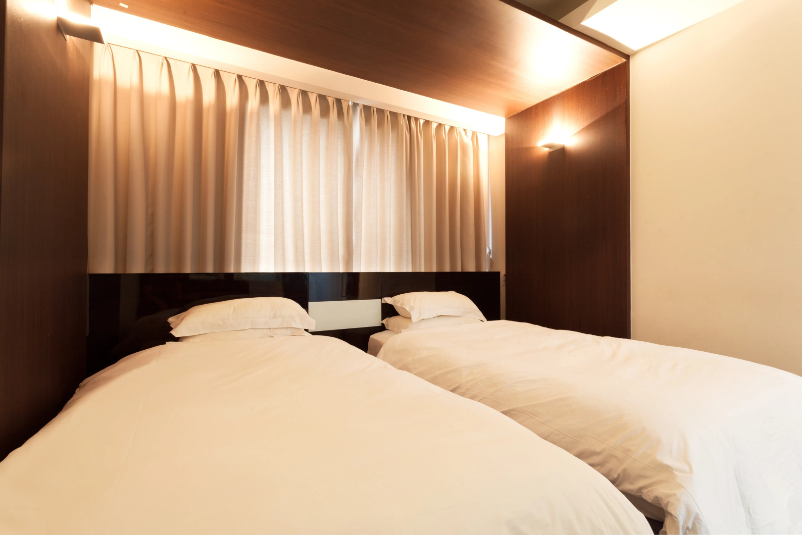 Photo - The Riverside Hotel