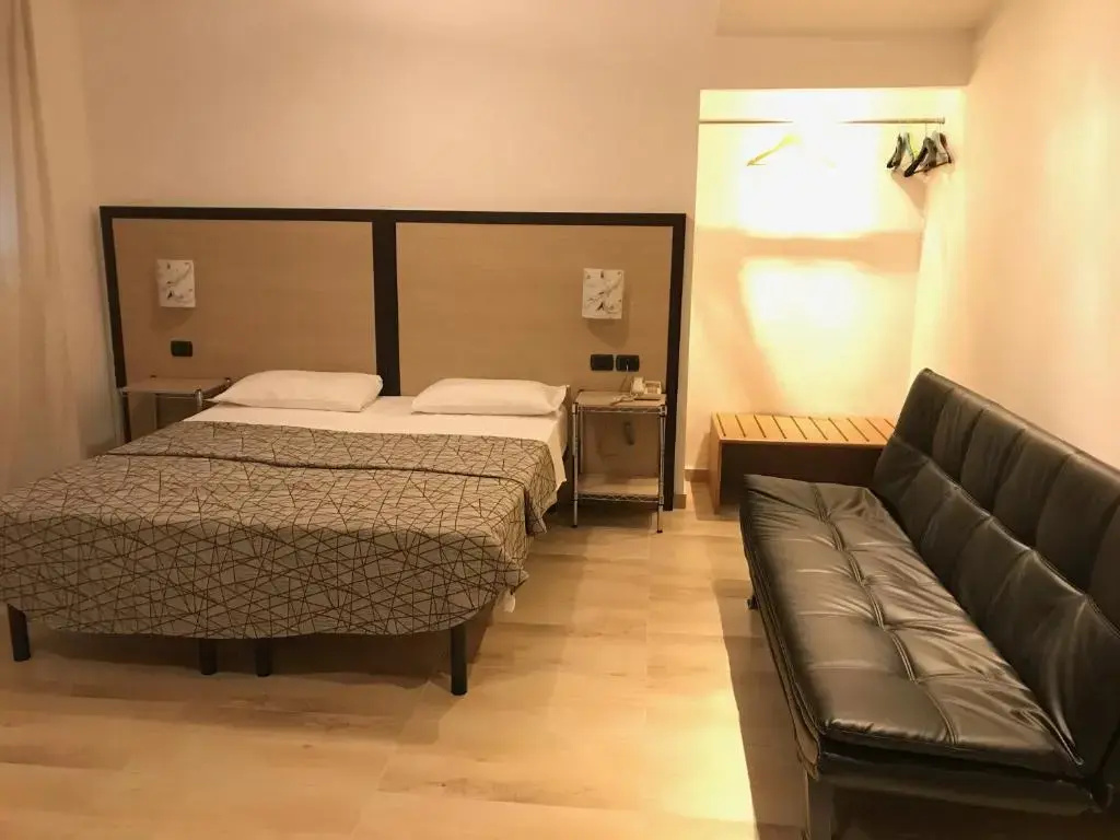 Foto - Wyndham Garden Conegliano