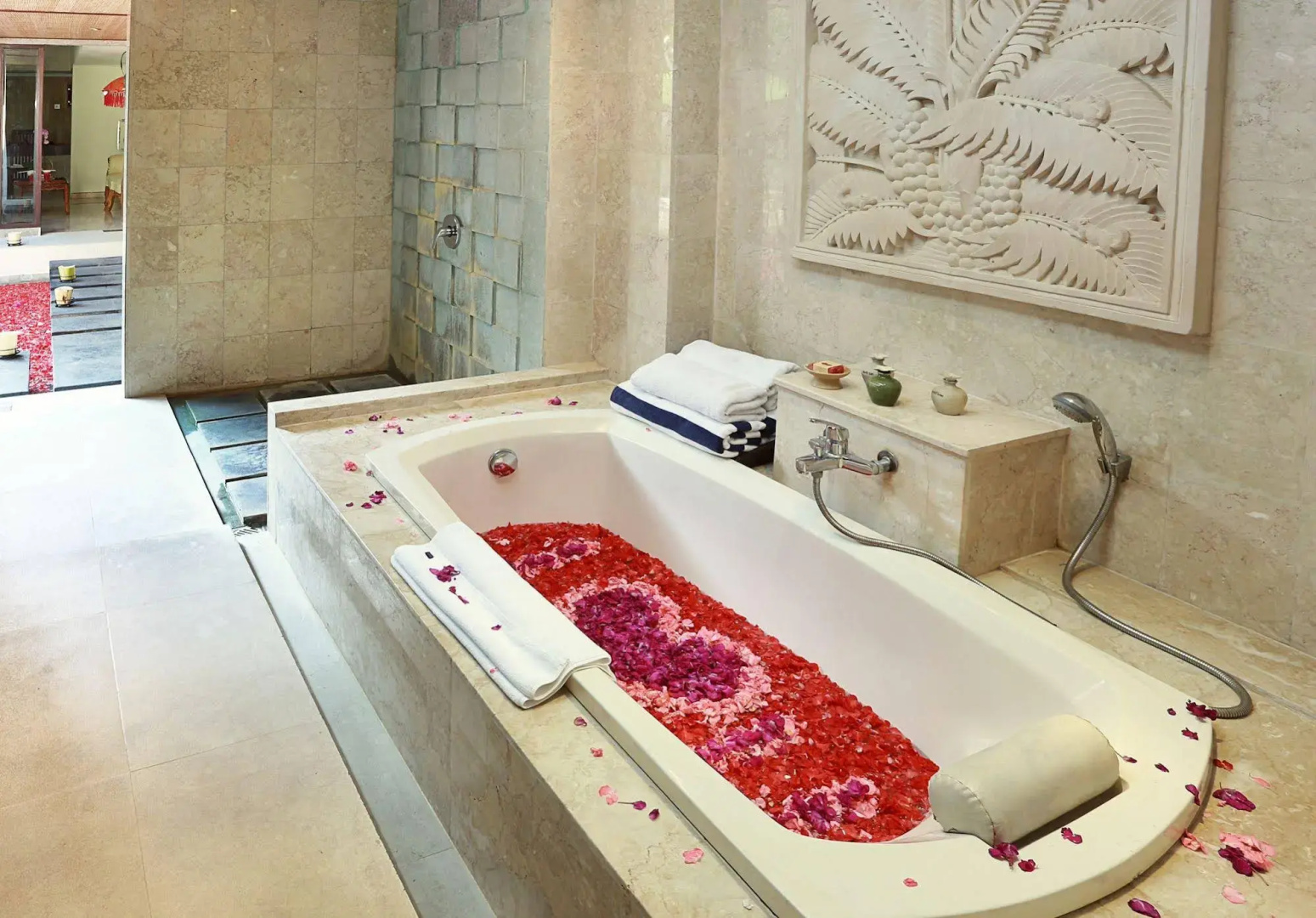 Photo - The Buah Bali Villas