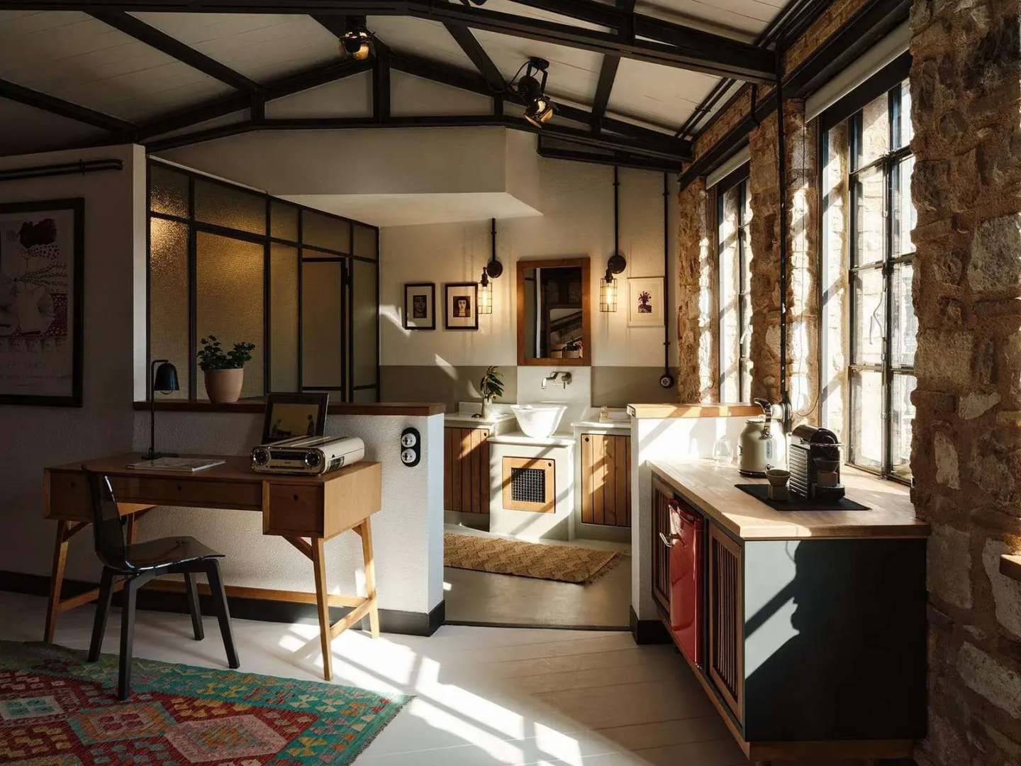 Photo - Not Boutique Hotel