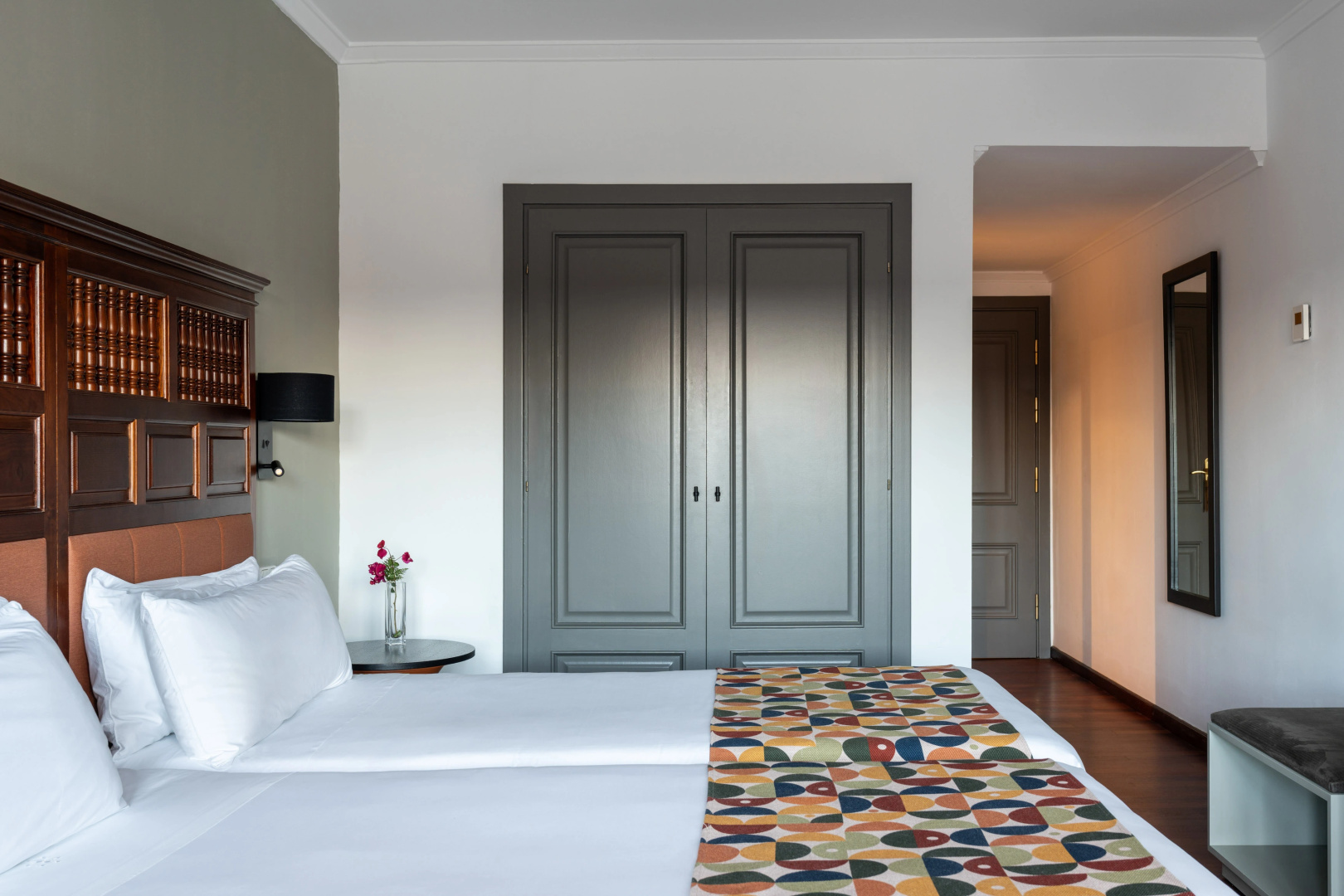 Foto - Parador de La Palma