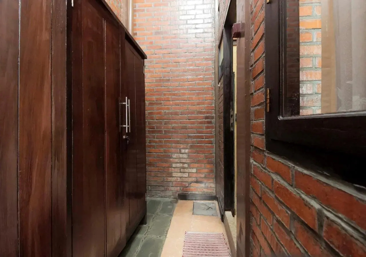 Foto - RedDoorz @ Cilandak Timur