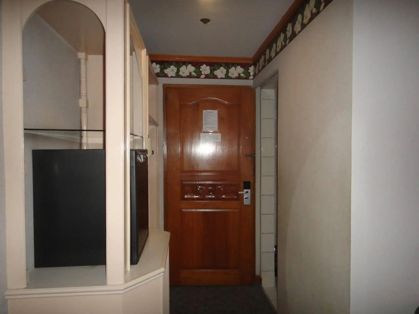 Foto - Holiday Plaza Hotel - Cebu