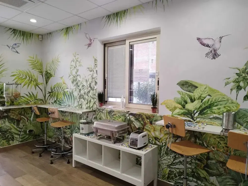 Photo - ROOMS alCentro