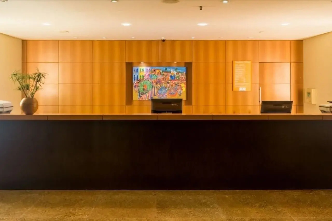 Photo - Marulhos Resort By Mai