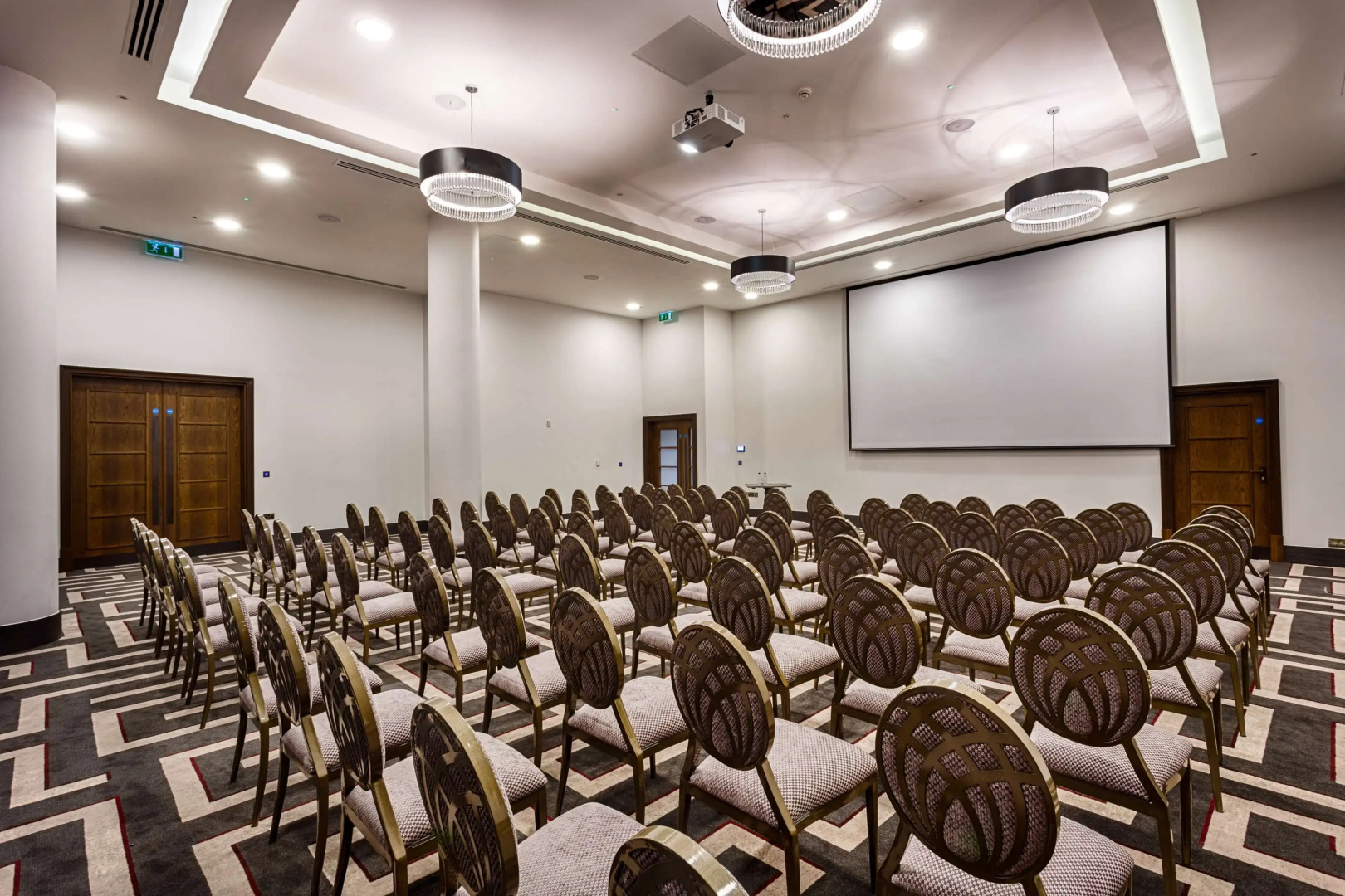 Foto - Courthouse Hotel London