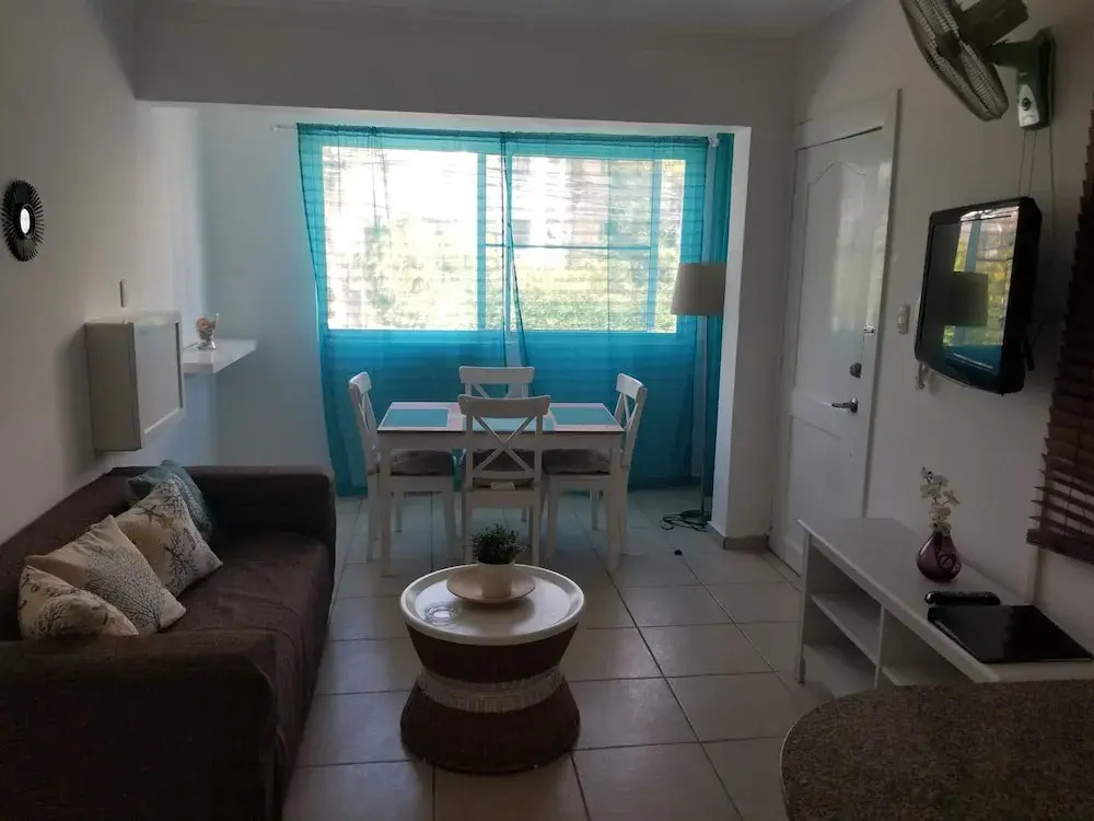 Foto - Karimar Beach Condo Hotel