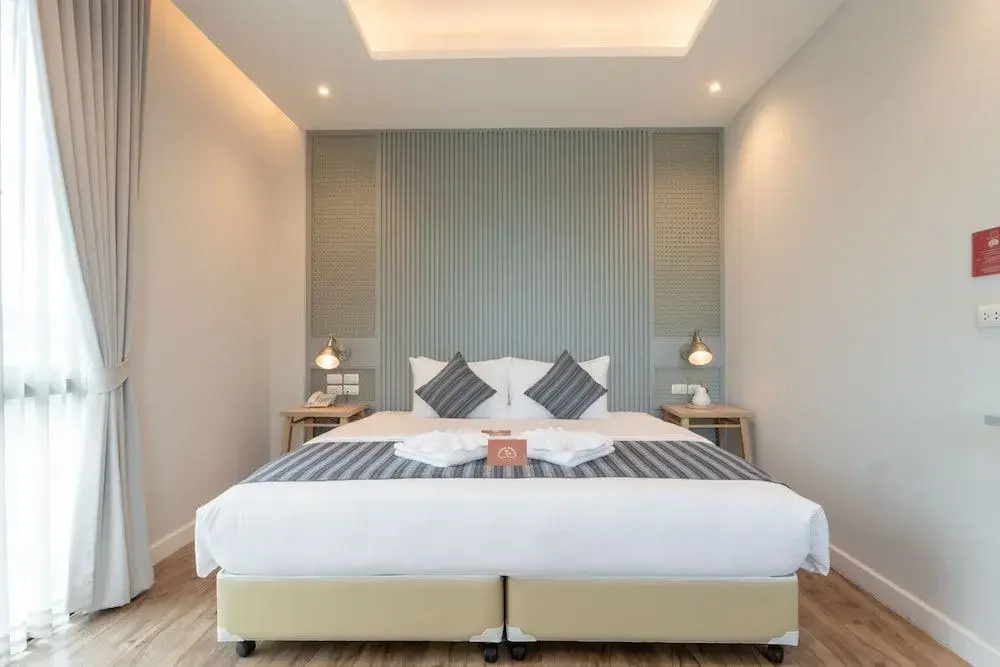 Photo - Lanna Bonita Boutique Hotel