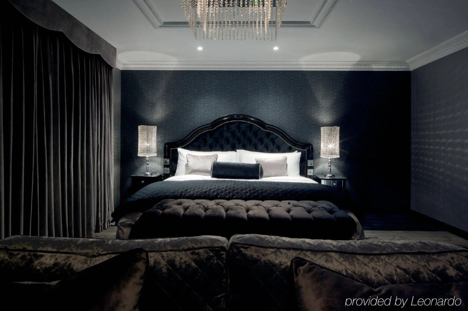 Photo - Hilton London Syon Park