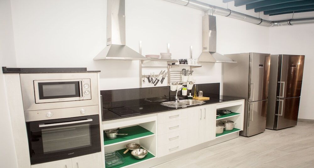 Photo - Vivian's Guest House Auto Check-in