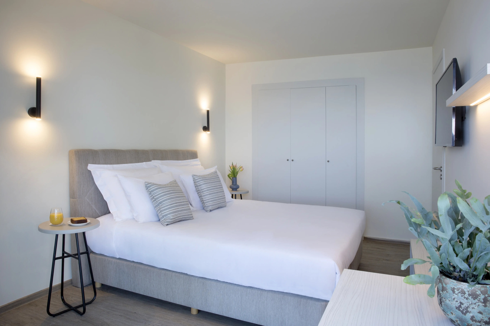 Photo - Kosea Boutique Hotel
