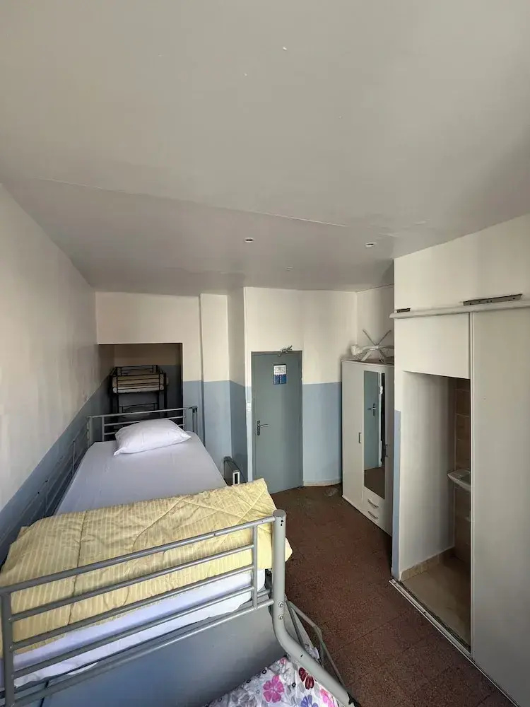 Photo - Hotel THEFFA