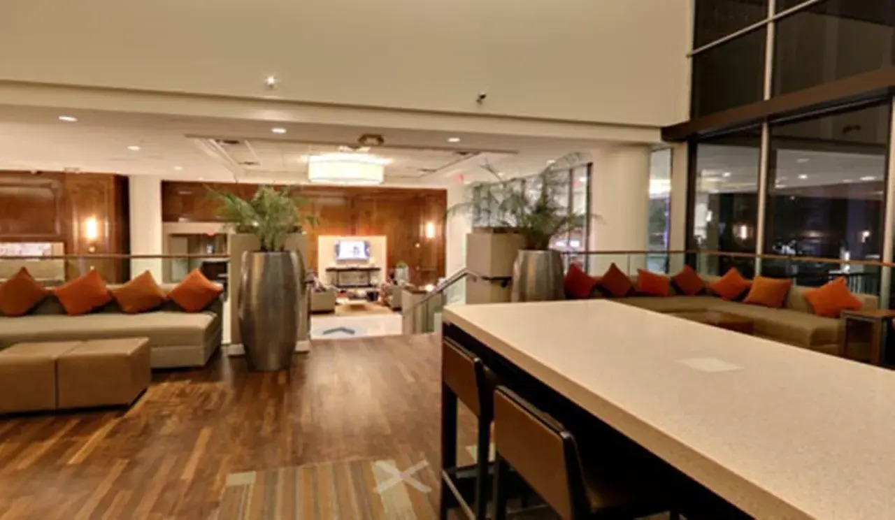 Foto - The Whitehall Houston