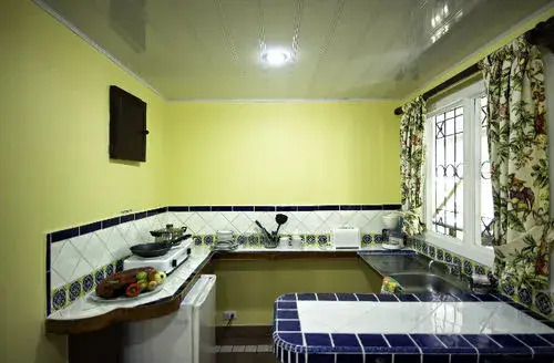 Photo - Hotel Verde Mar Direct Beach Access