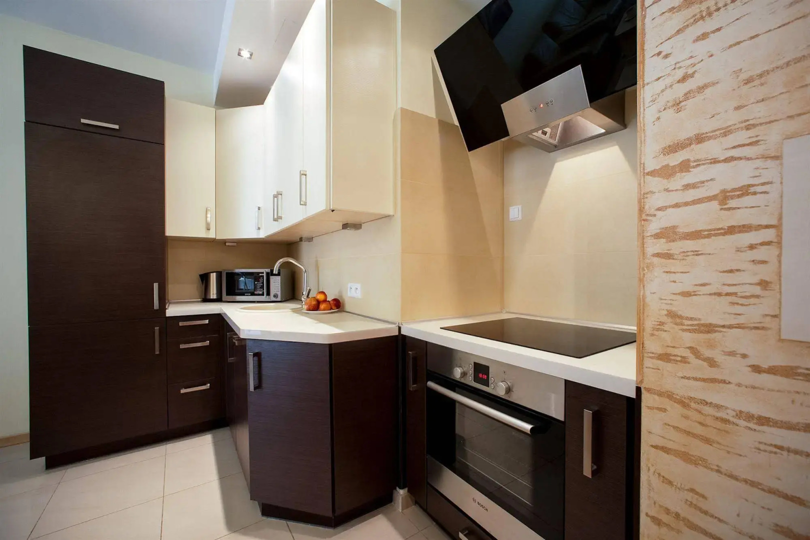 Photo - Platinum Towers E-Apartments