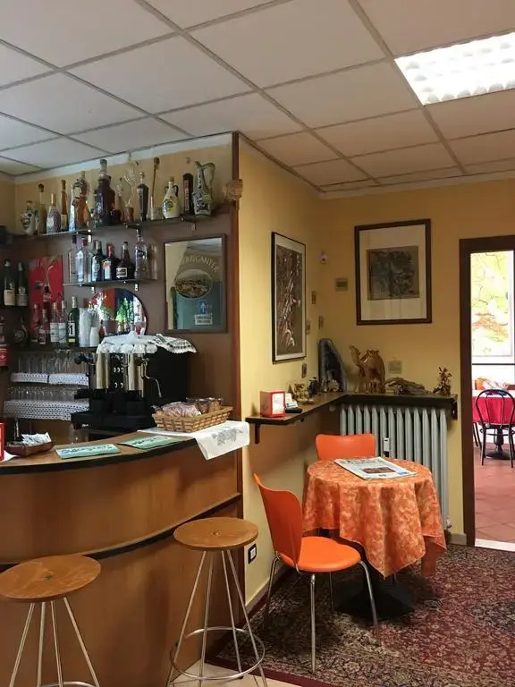 Photo - Hotel Dora