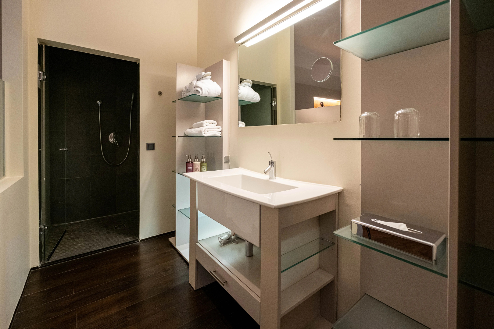 Photo - Hotel Rathaus Wein & Design