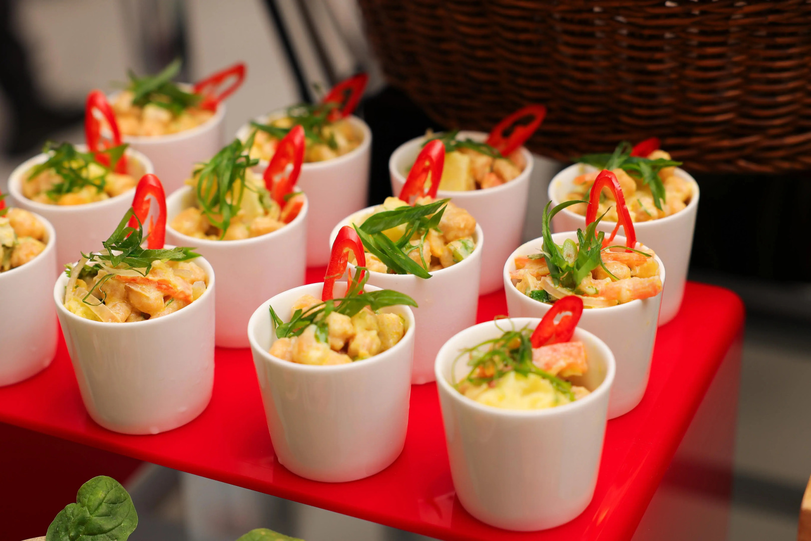 Photo - Radisson RED Dubai Silicon Oasis