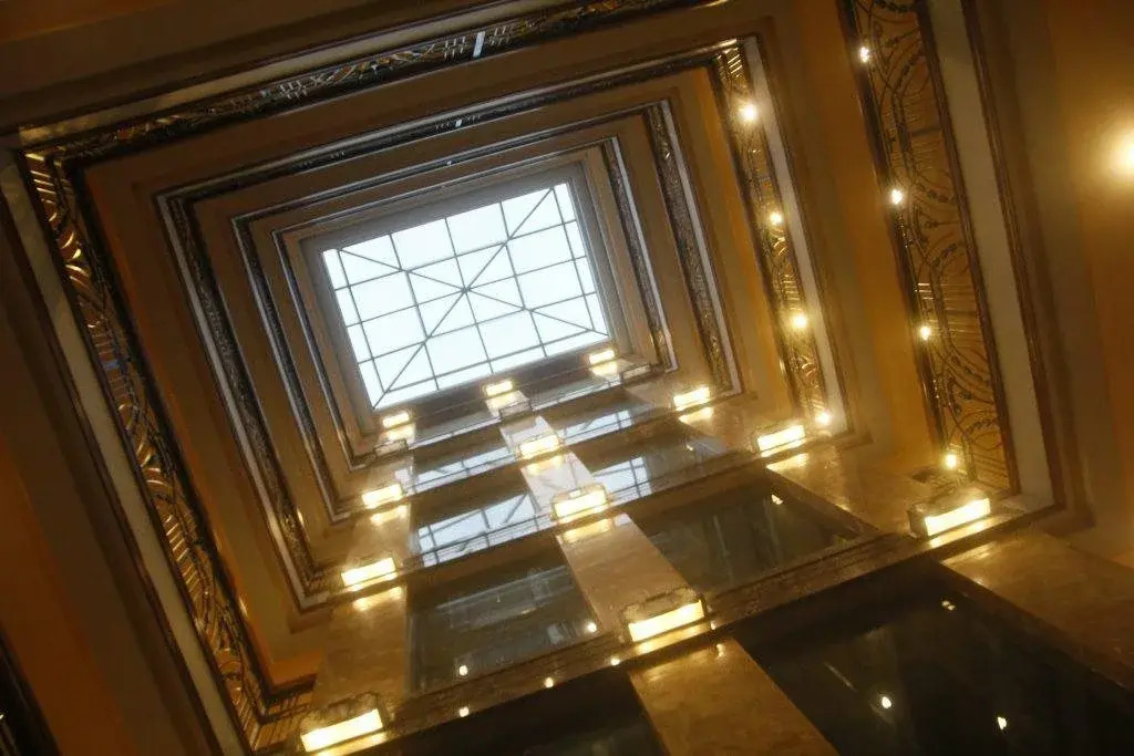 Photo - Herald Suites Polaris