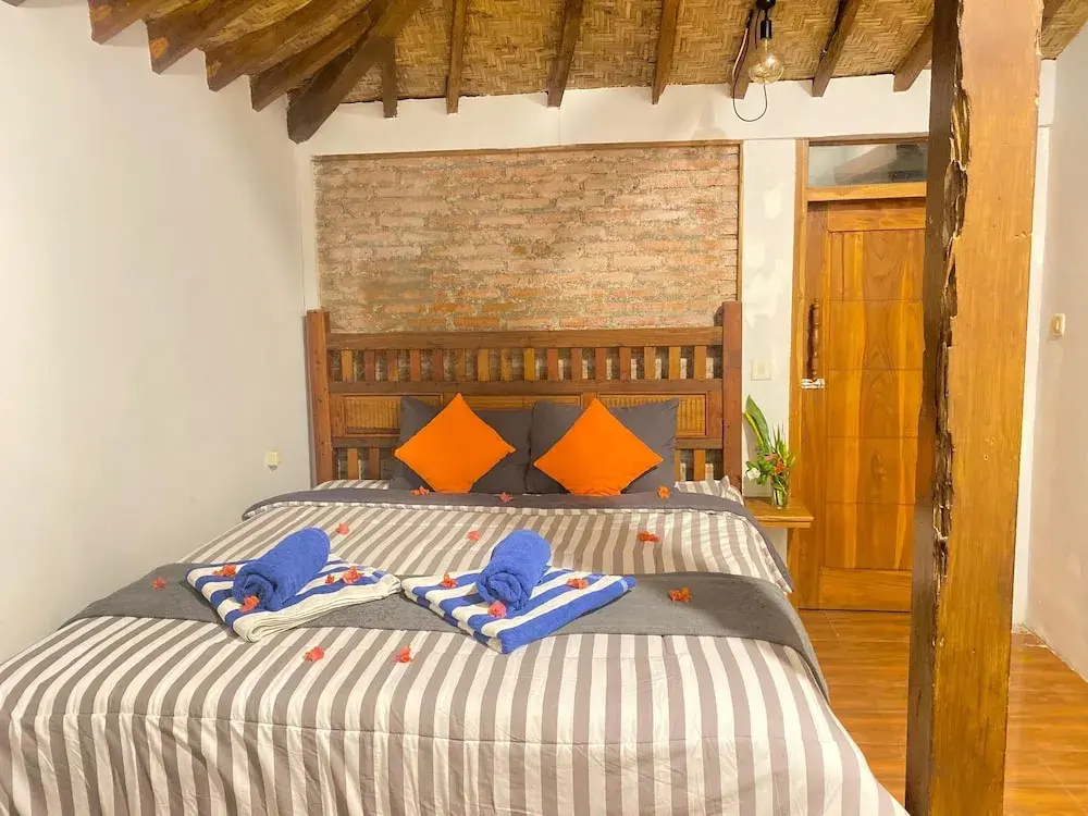 Foto - Ardi Beltza Villa