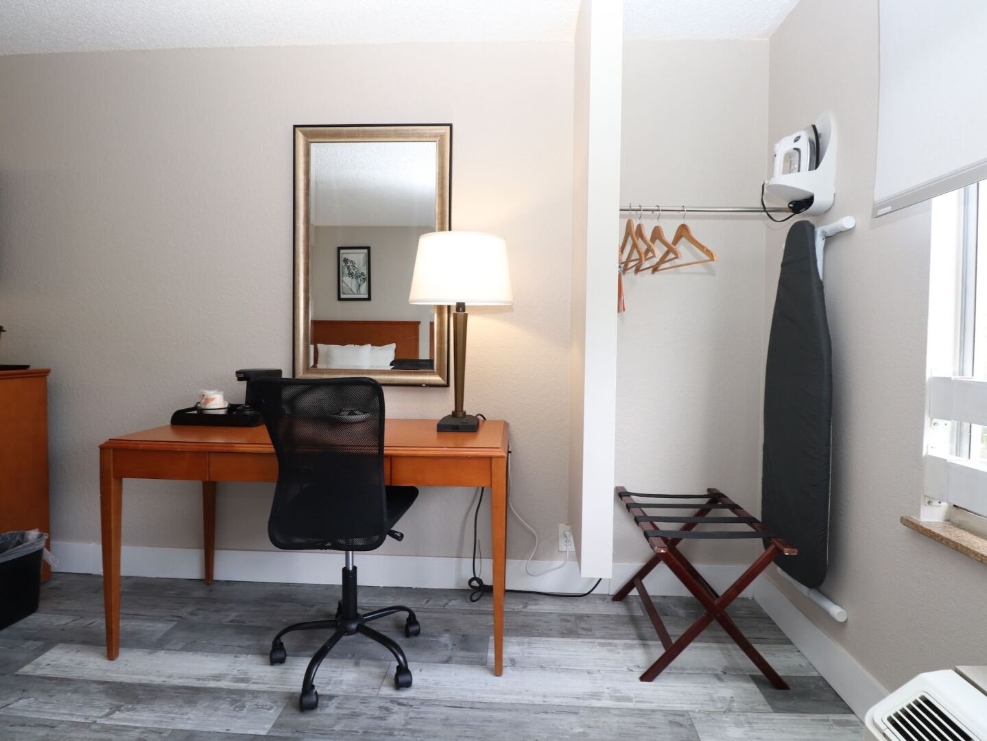 Foto - Quality Inn Miami Airport - Doral