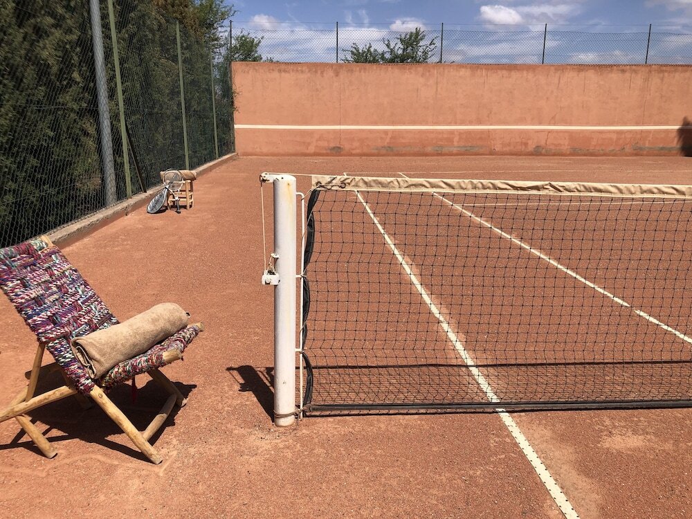 Photo - Domaine Casa Cecilia