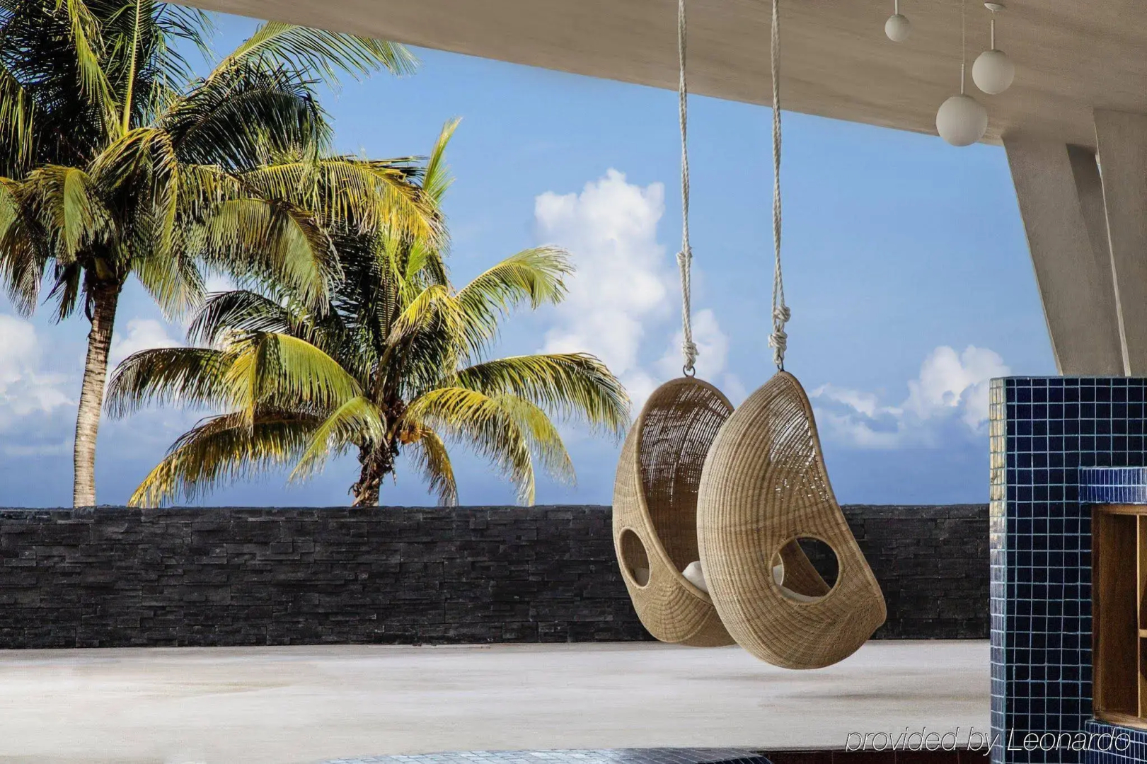 Photo - Fiesta Americana Cozumel All Inclusive