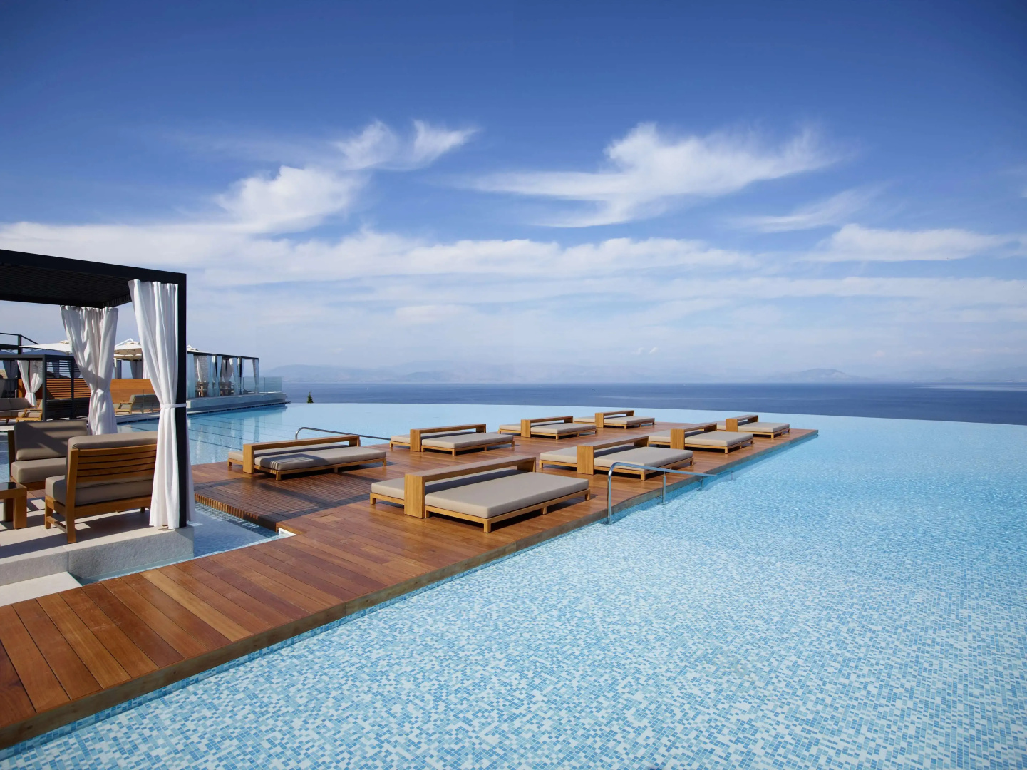Foto - Angsana Corfu Resort & Spa