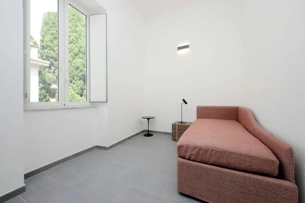 Photo - Youroom Monteverde - Rooms