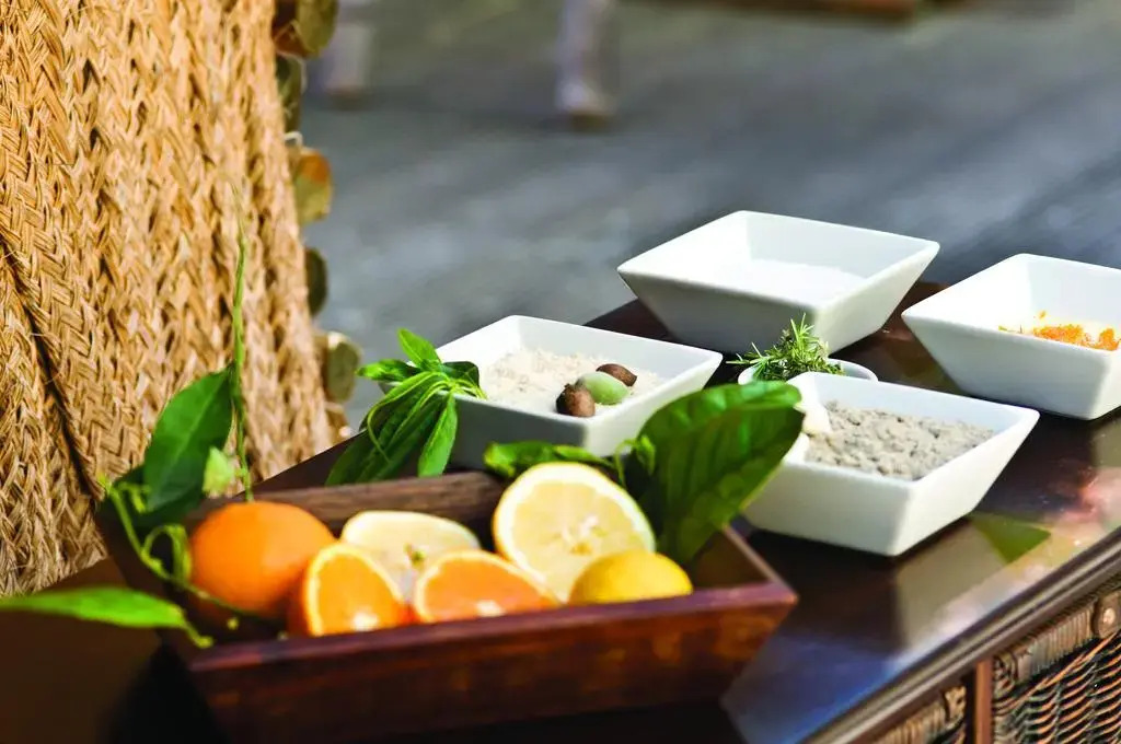 Photo - Lindner Hotel Mallorca Portals Nous, part of JdV by Hyatt