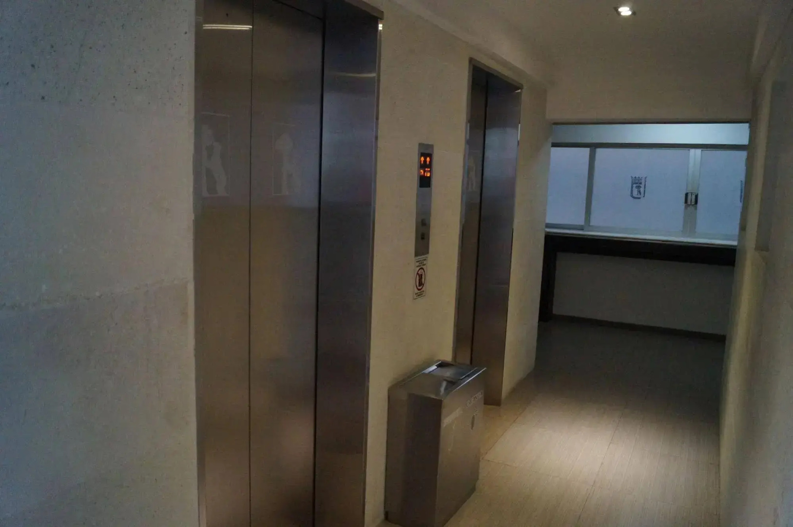 Photo - Hotel Villa de Madrid