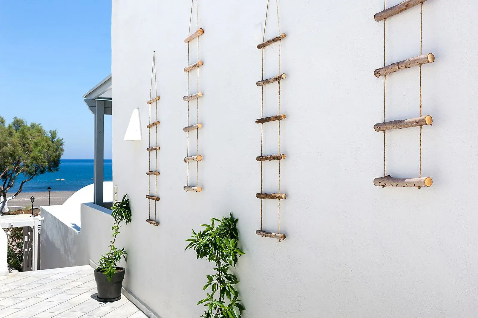 Photo - Memories Beach Hotel
