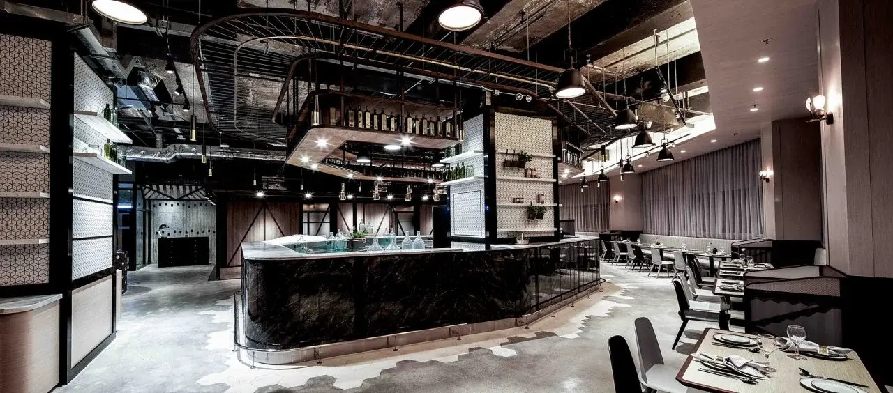 Photo - Hotel Ease Tsuen Wan