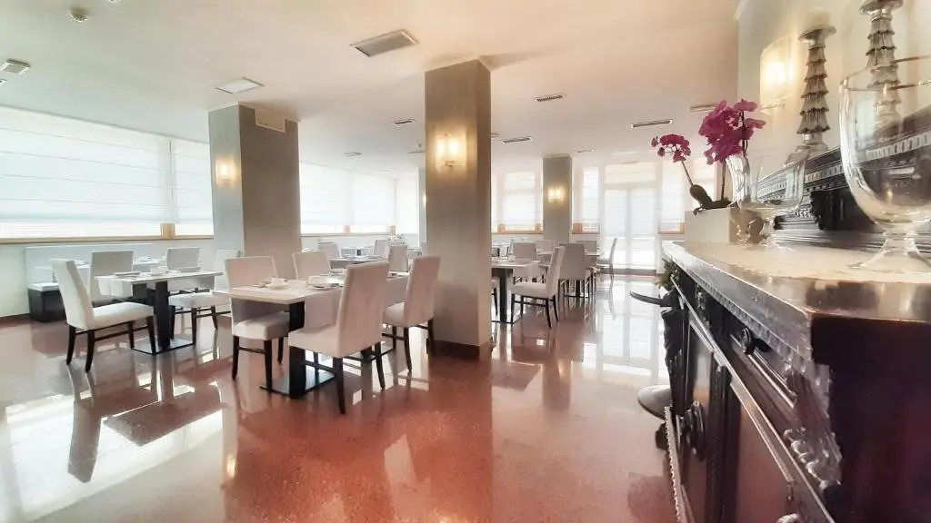 Foto - Hotel & Wellness Fra I Pini
