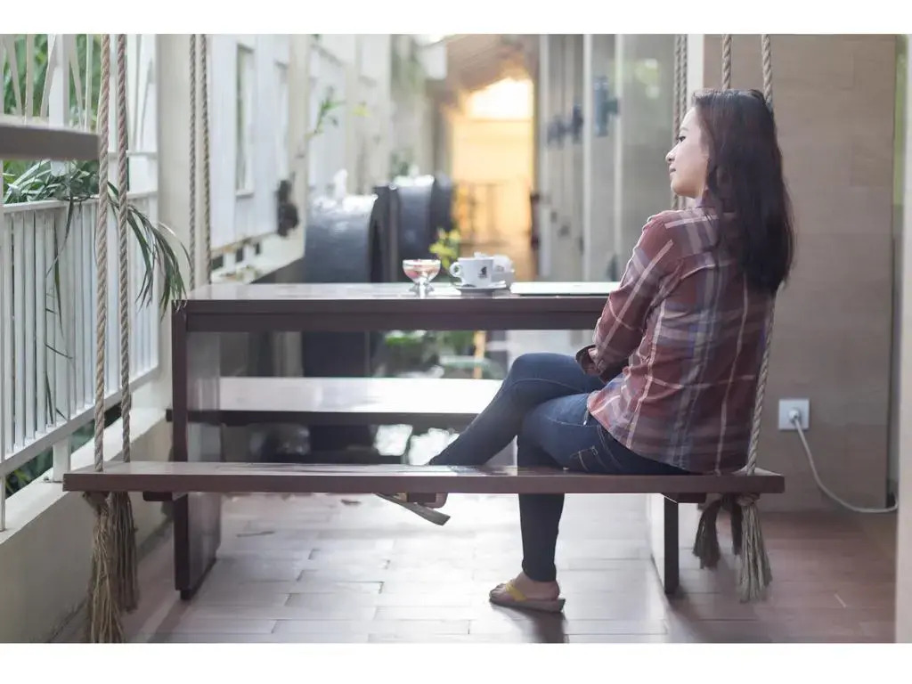 Photo - Atanaya Kuta Bali