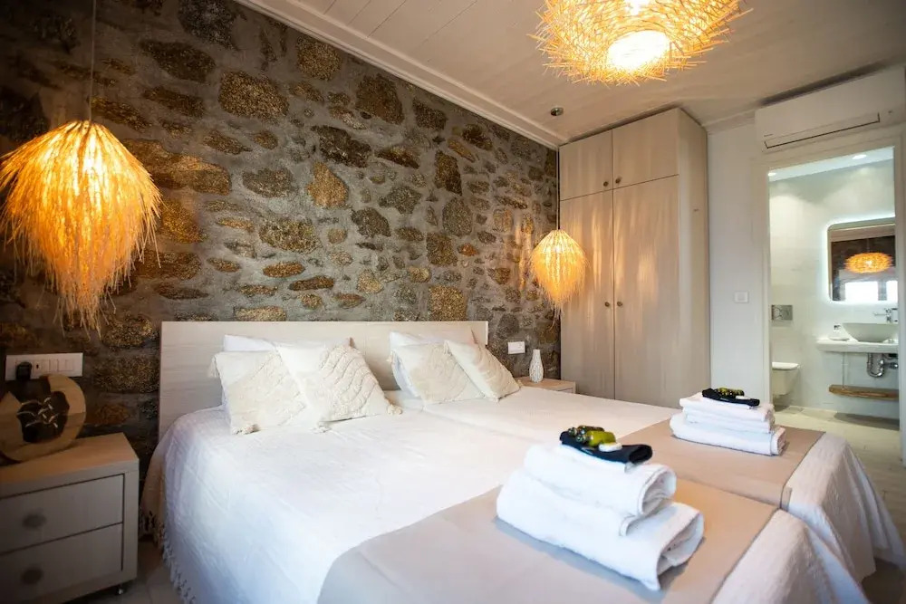 Foto - Tiffanys Villas