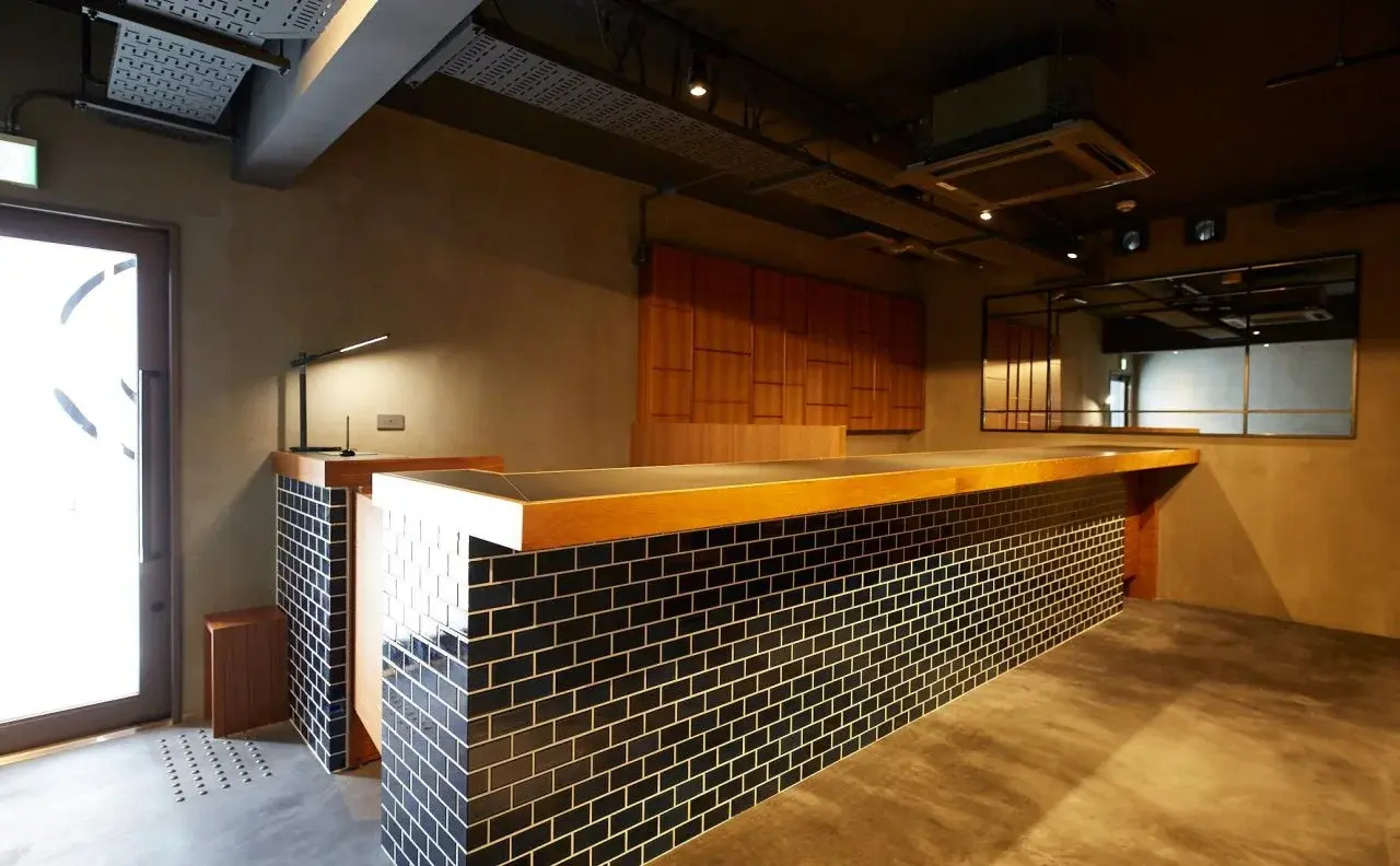 Foto - hotel Bell・Kyoto