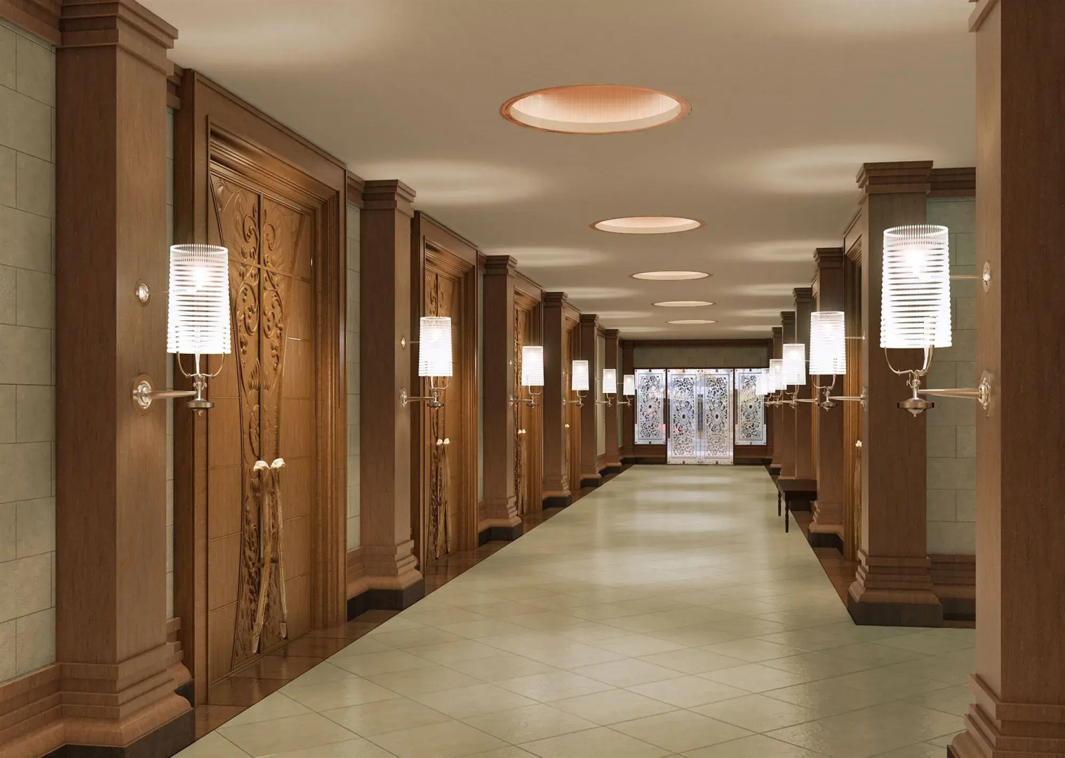 Foto - Padma Resort Legian