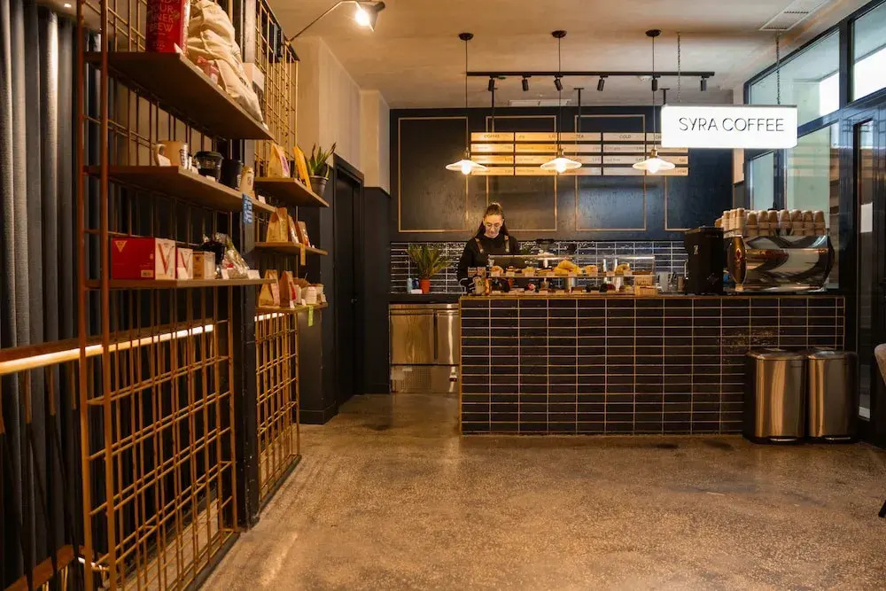 Photo - Letoh Letoh Sevilla