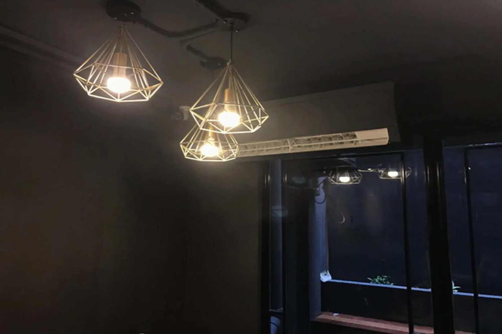 Foto - Bed One Block Hostel