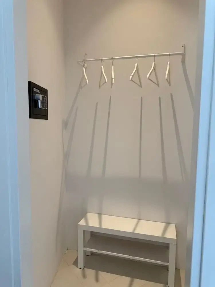 Photo - Tresette Porta Capuana